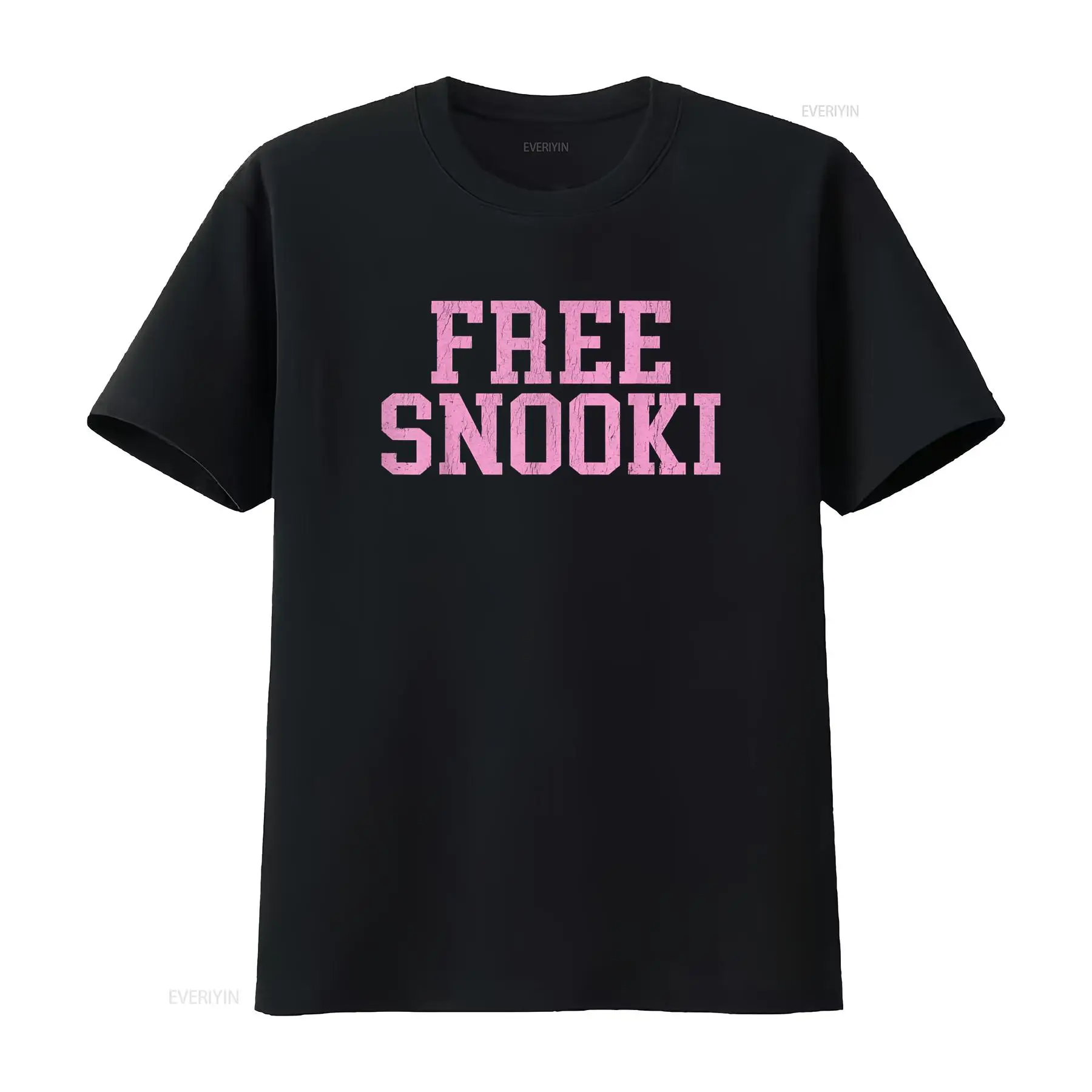 Free Snooki T Shirt vintage Wa - огляд і ціна Street Fashion Dance