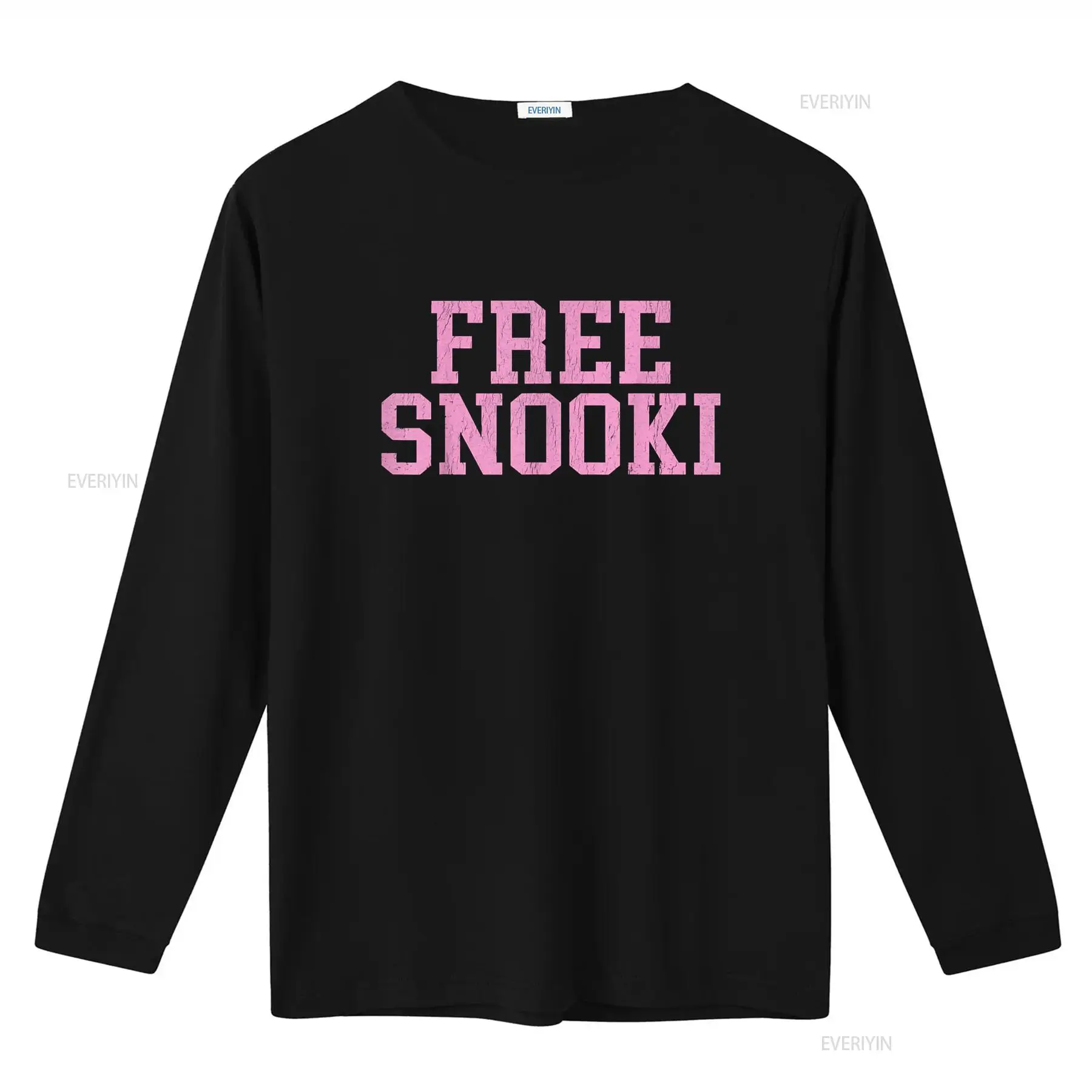Free Snooki T Shirt vintage Wa - огляд і ціна Street Fashion Dance