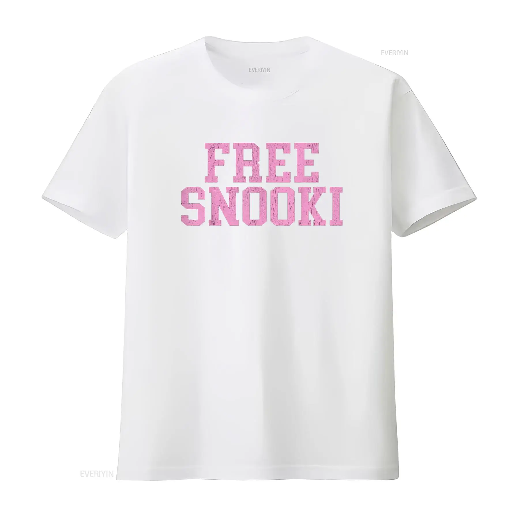 Free Snooki T Shirt vintage Wa - огляд і ціна Street Fashion Dance