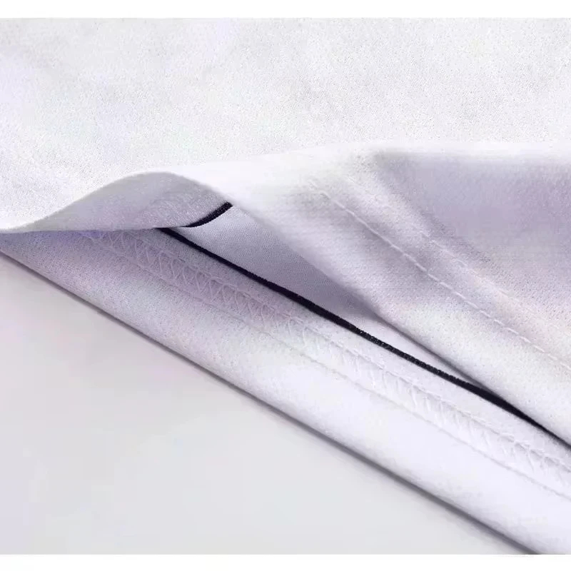 Men's Women Men Vintage Long S - огляд і ціна Street Fashion Vintage