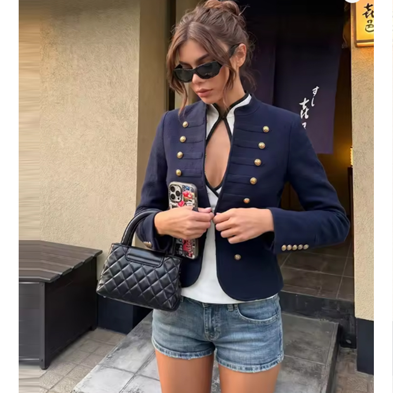 Cardigan Sweater Women's Autum - огляд і ціна Street Fashion Youth