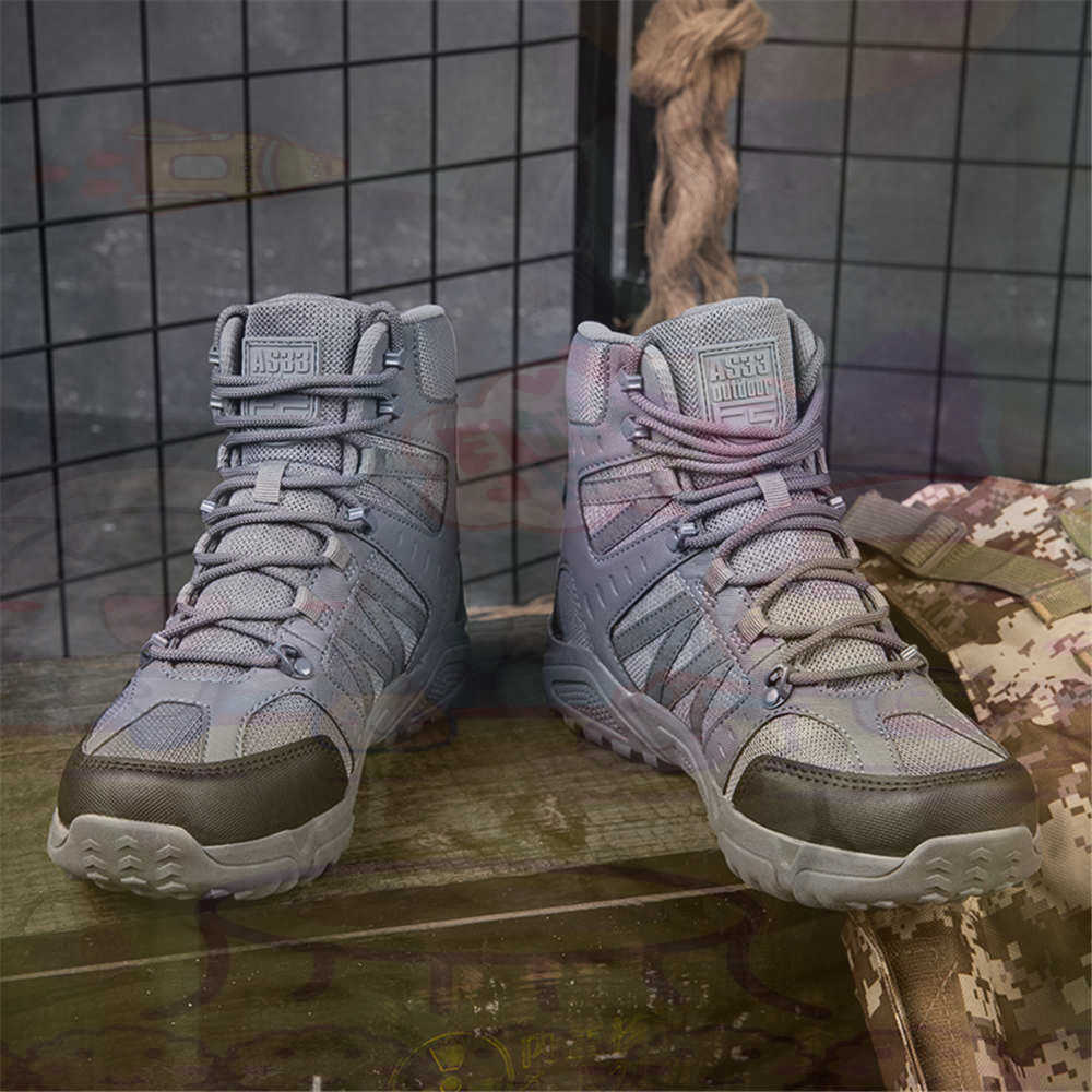 Angle Zimni Men's Luxury Shoes - огляд і ціна Street Fashion Uk