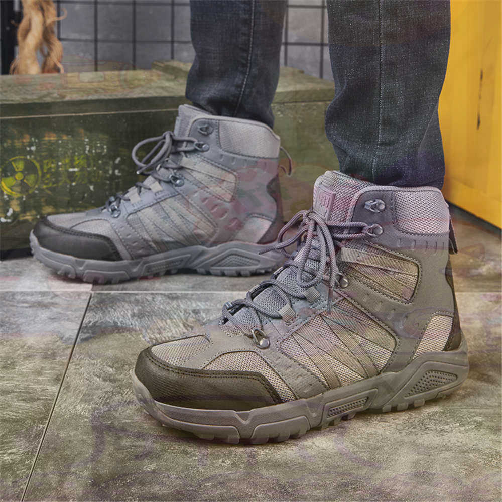 Angle Zimni Men's Luxury Shoes - огляд і ціна Street Fashion Uk