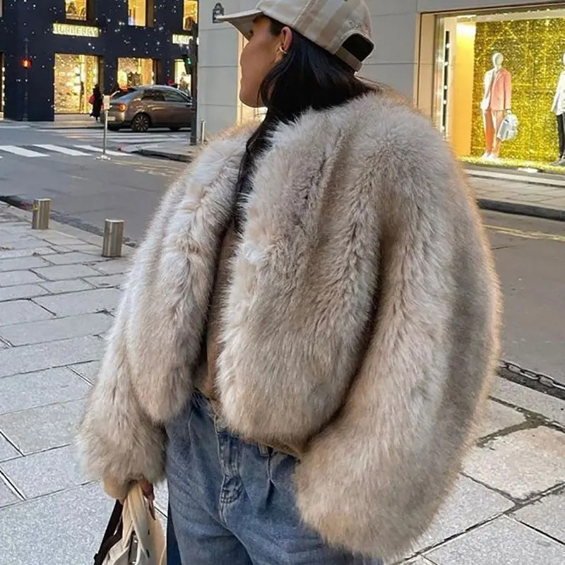 Iconic Street Fashion Week Cro - огляд і ціна Street Fashion Week