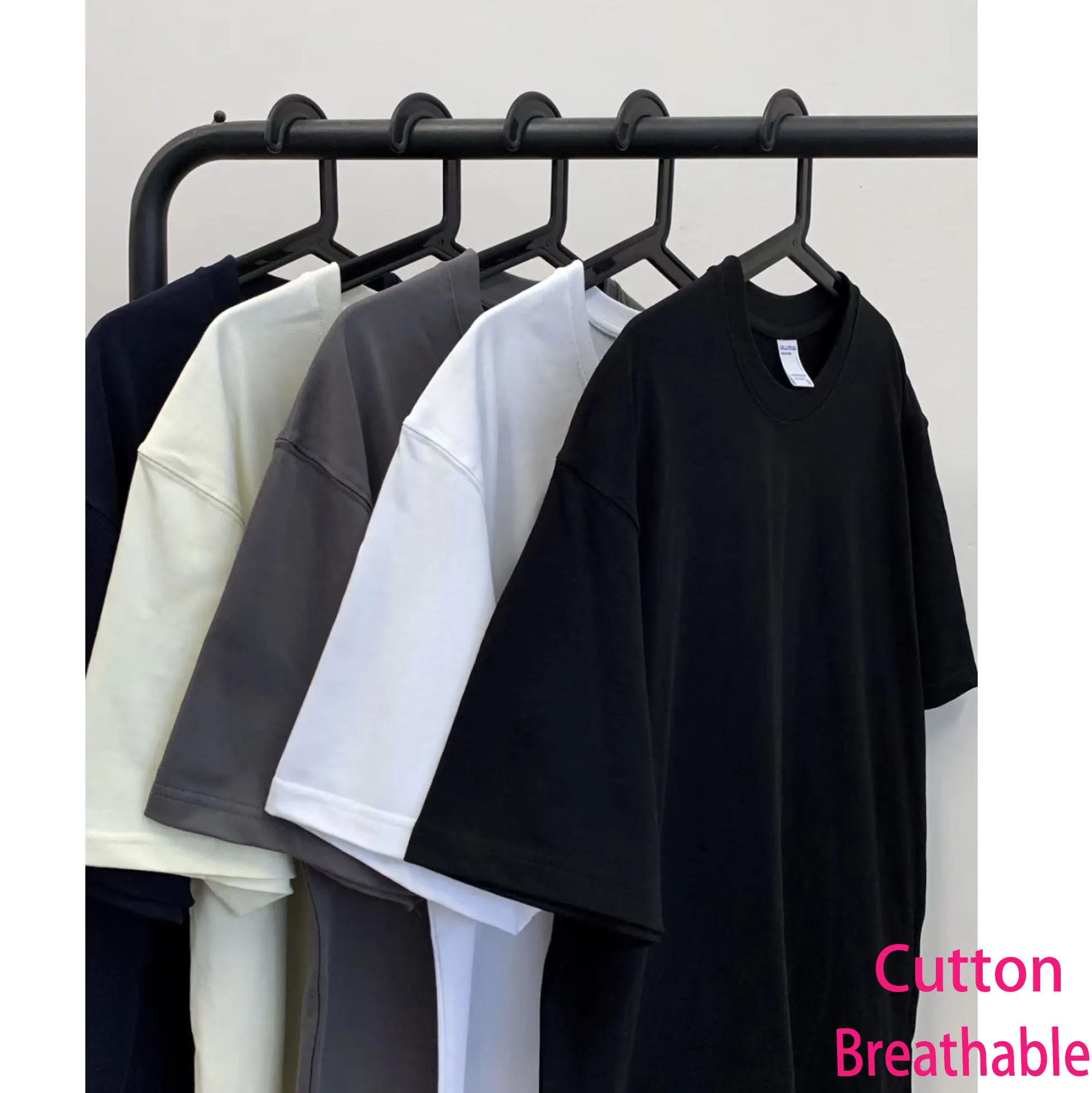 Tren Tech Gym Bodybuilding Bla - огляд і ціна Street Fashion Dance