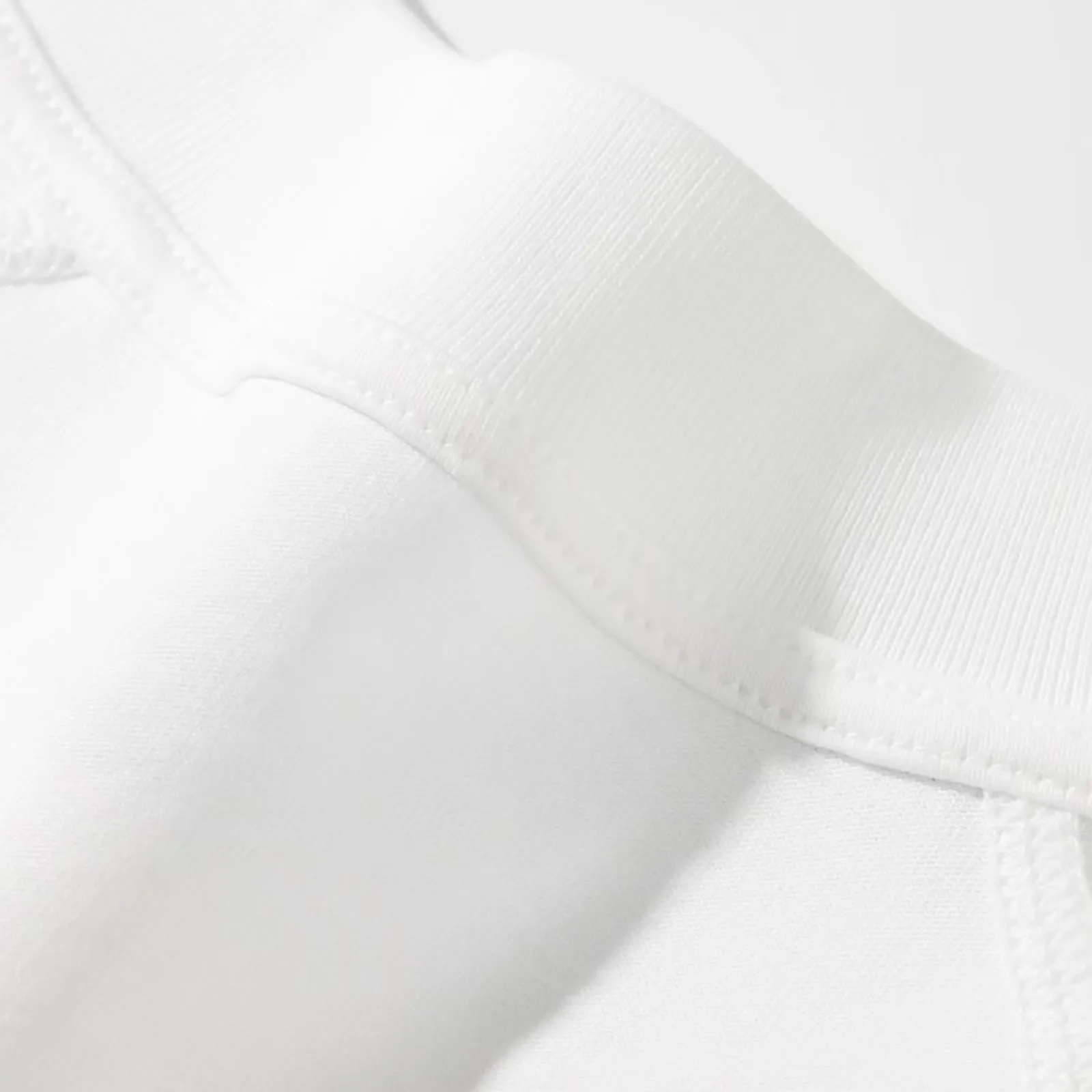 Ne neT T Shirt vintage Washed  - огляд і ціна Street Fashion Dance