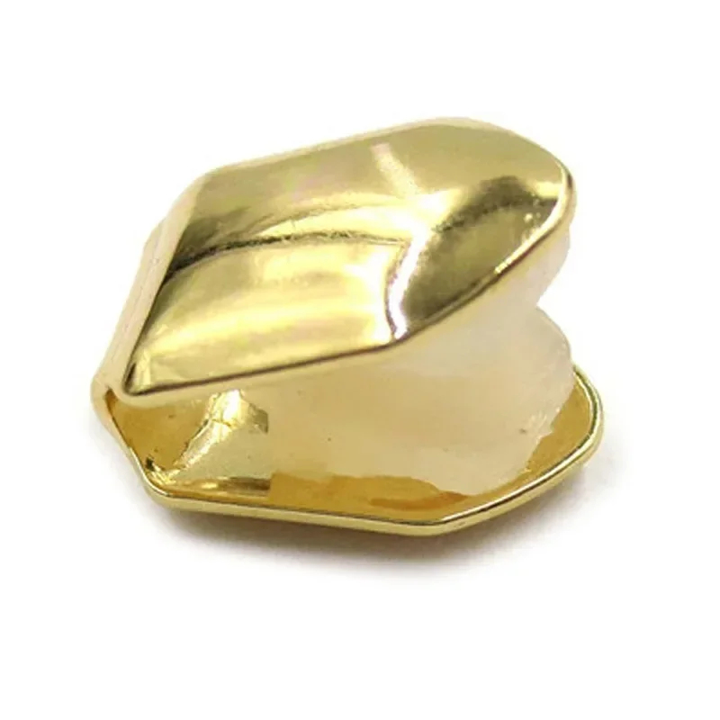 1/2/3/4Pcs Hip Hop Rapper Sing - огляд і ціна Street Fashion Jewelry