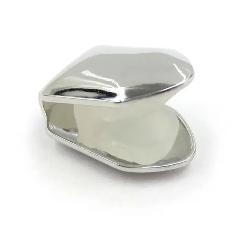 1/2/3/4Pcs Hip Hop Rapper Sing - огляд і ціна Street Fashion Jewelry