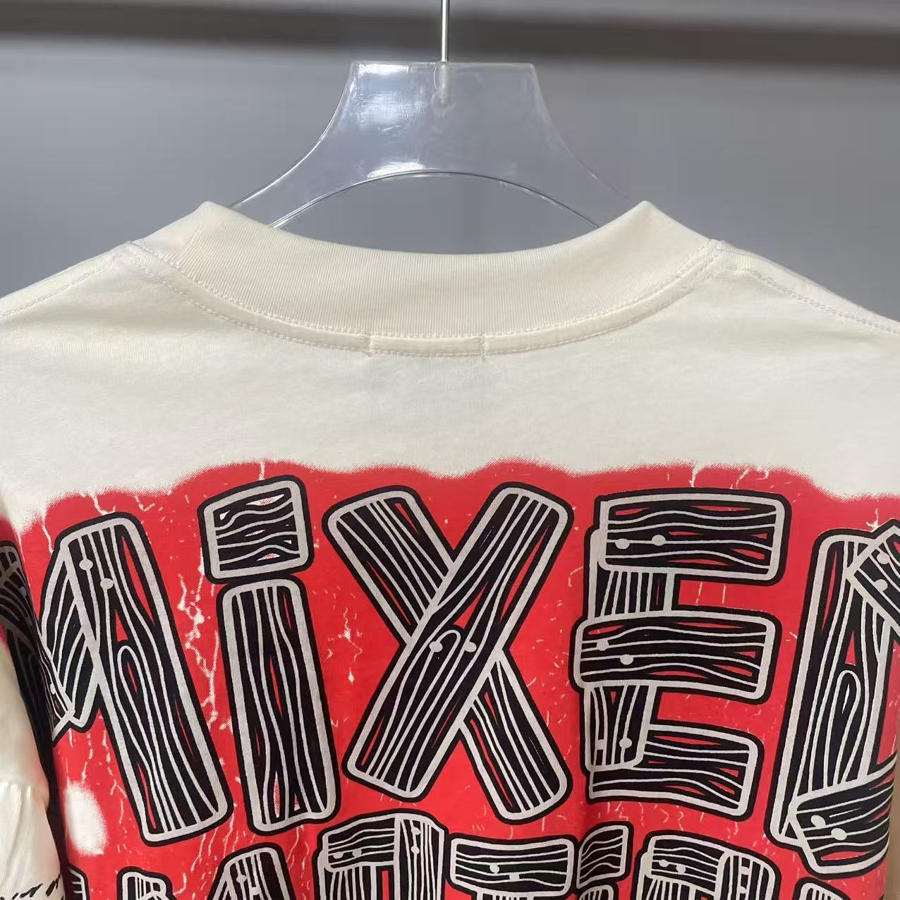 High Quality Designer MIXED-EM - огляд і ціна Street Fashion Vintage