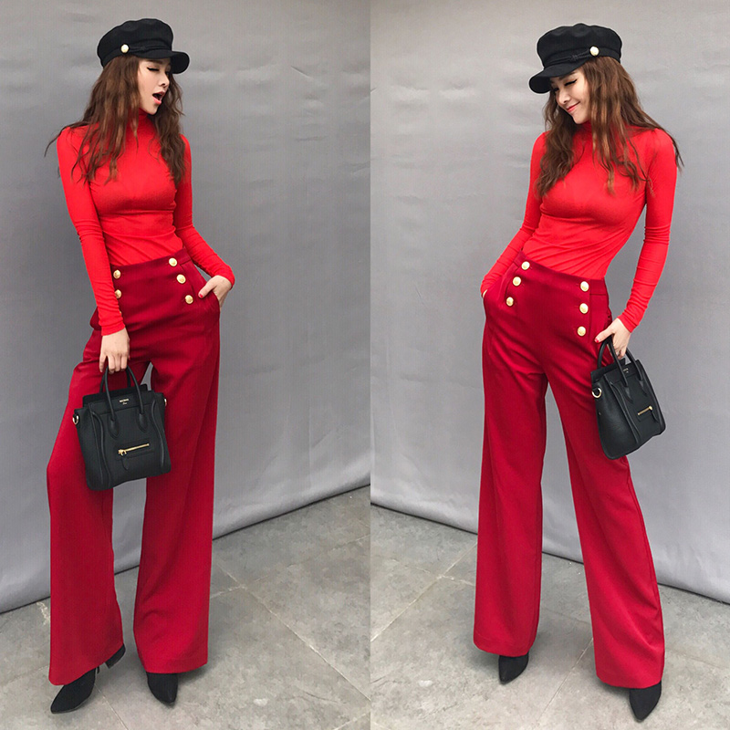 Milan Fashion Week Celebrity S - огляд і ціна Street Fashion Week