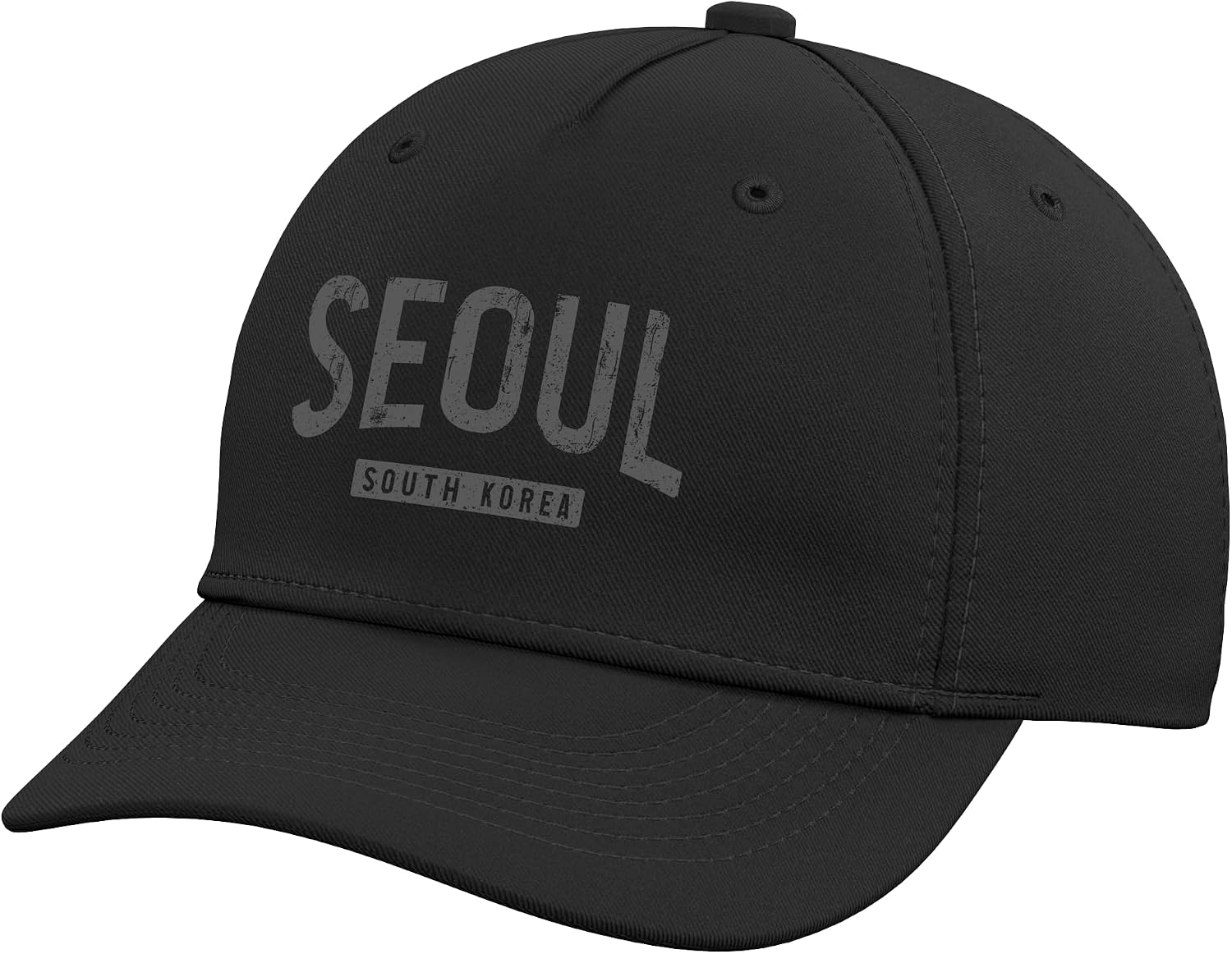 Seoul South Korea Adjustable B - огляд і ціна Street Fashion Seoul