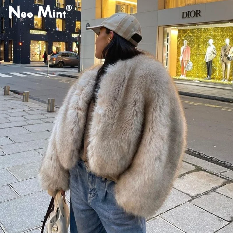 Iconic Street Fashion Week Lux - огляд і ціна Street Fashion Week