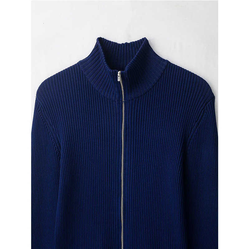 Women's Sweater Autumn 2026 Ne - огляд і ціна Street Fashion Youth