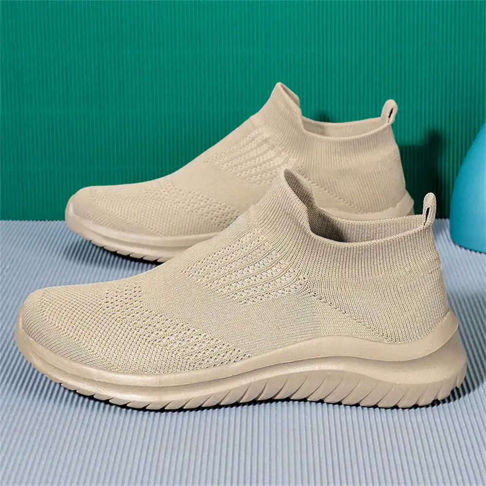 Beige Soft New Novelty Tennis  - огляд і ціна Street Fashion Uk