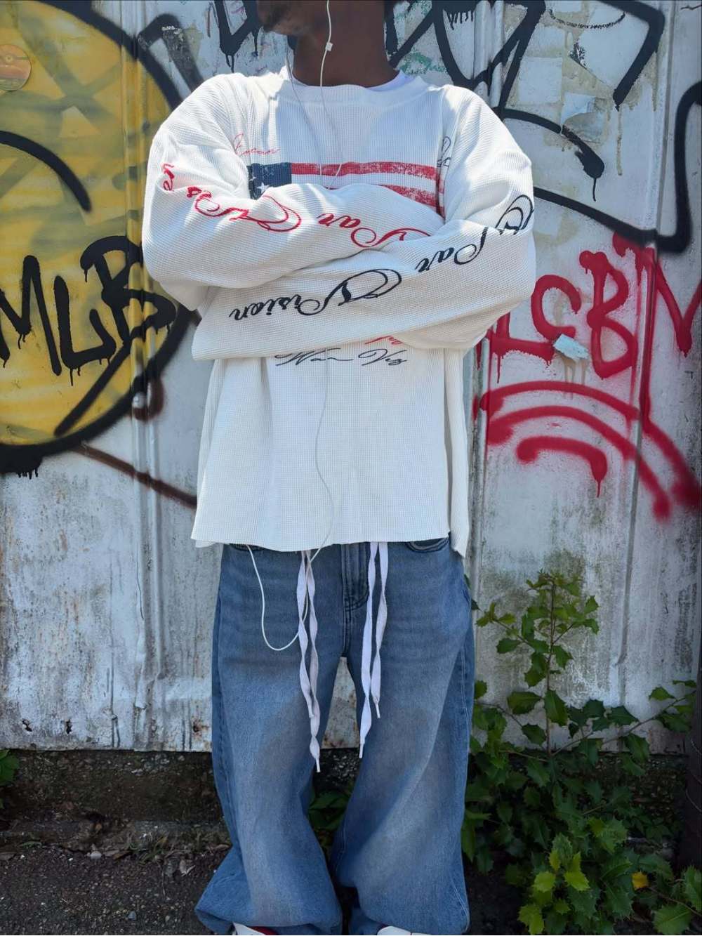 New autumn 2026 Y2K American r - огляд і ціна Street Fashion Casual