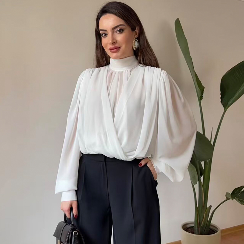 Women's 2026 New Perspective S - огляд і ціна Street Fashion Youth