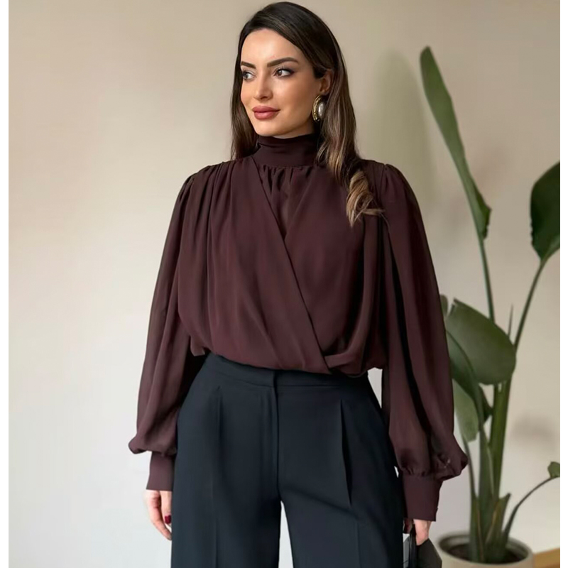 Women's 2026 New Perspective S - огляд і ціна Street Fashion Youth