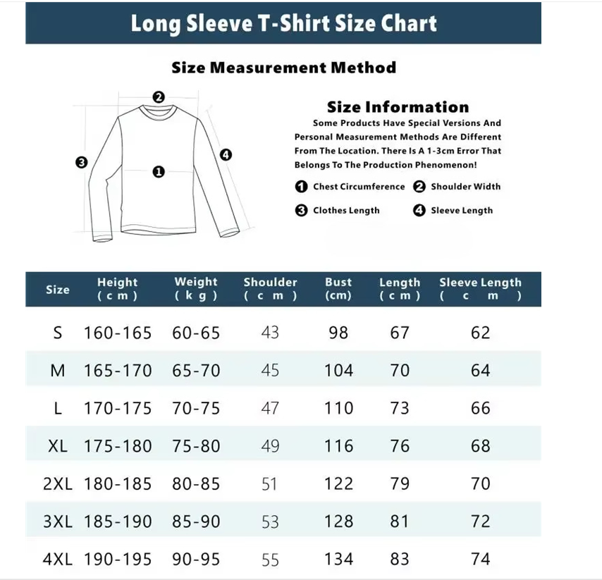 Dolly Parton Long Sleeve T-shi - огляд і ціна Street Fashion Casual