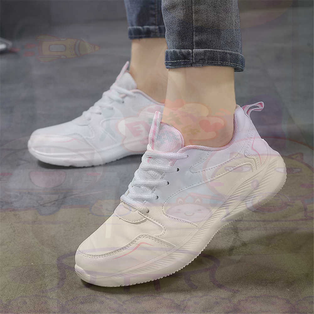 35-40 Number 42 Cool Sneakers  - огляд і ціна Street Fashion Uk