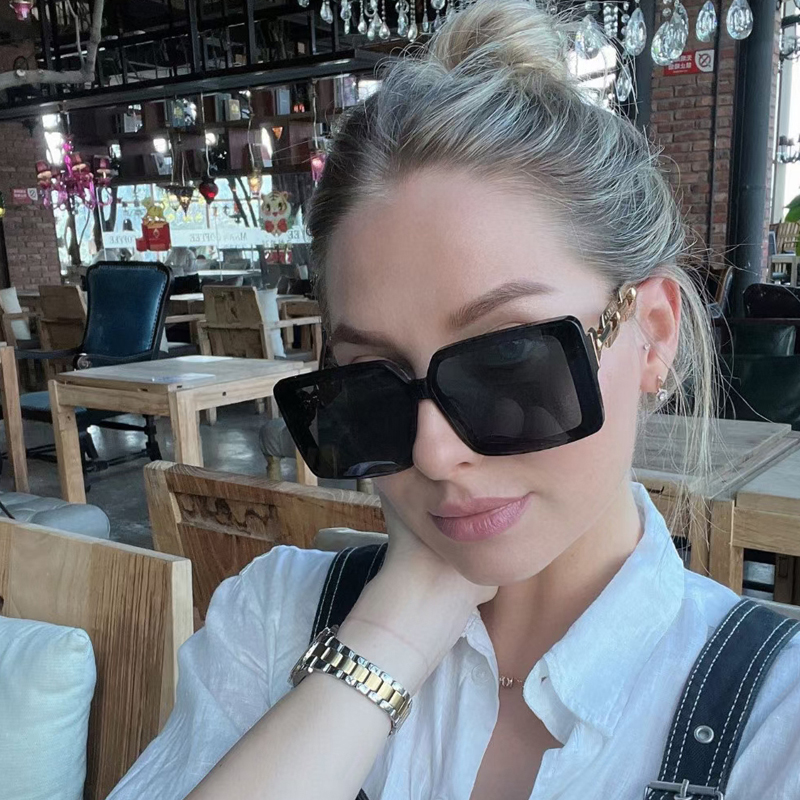 Hiking 2024 Fashion New Person - огляд і ціна Street Fashion Photo