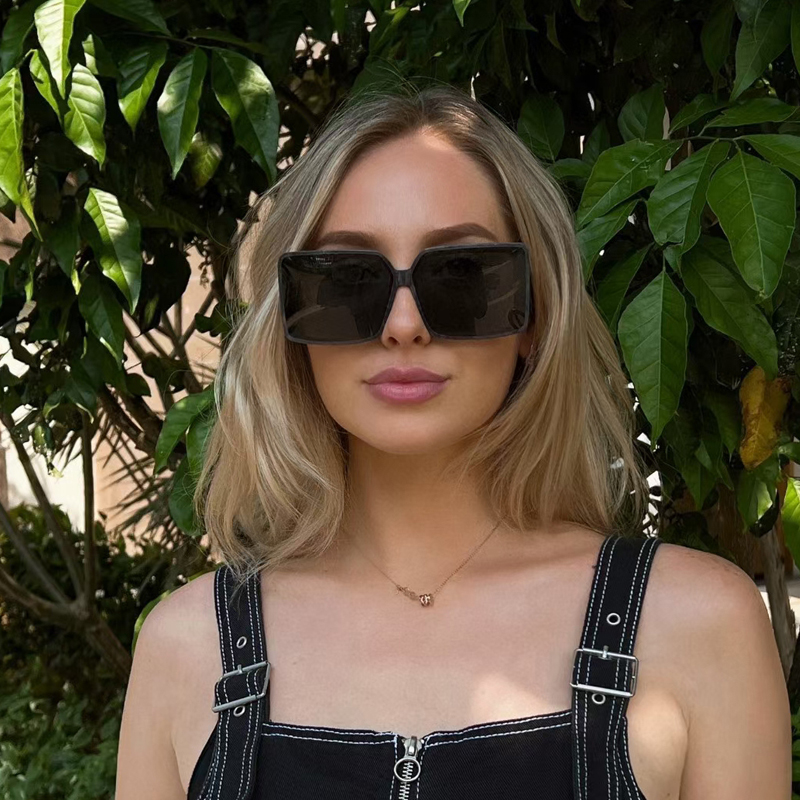 Hiking 2024 Fashion New Person - огляд і ціна Street Fashion Photo