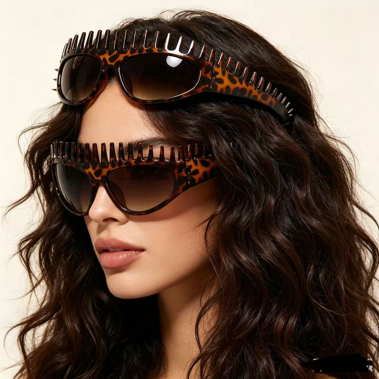 Fashion Headband Style Wrap Su - огляд і ціна Street Fashion Photographers