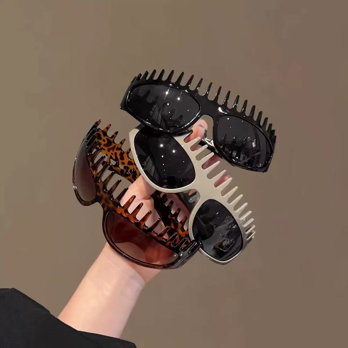 Fashion Headband Style Wrap Su - огляд і ціна Street Fashion Photographers
