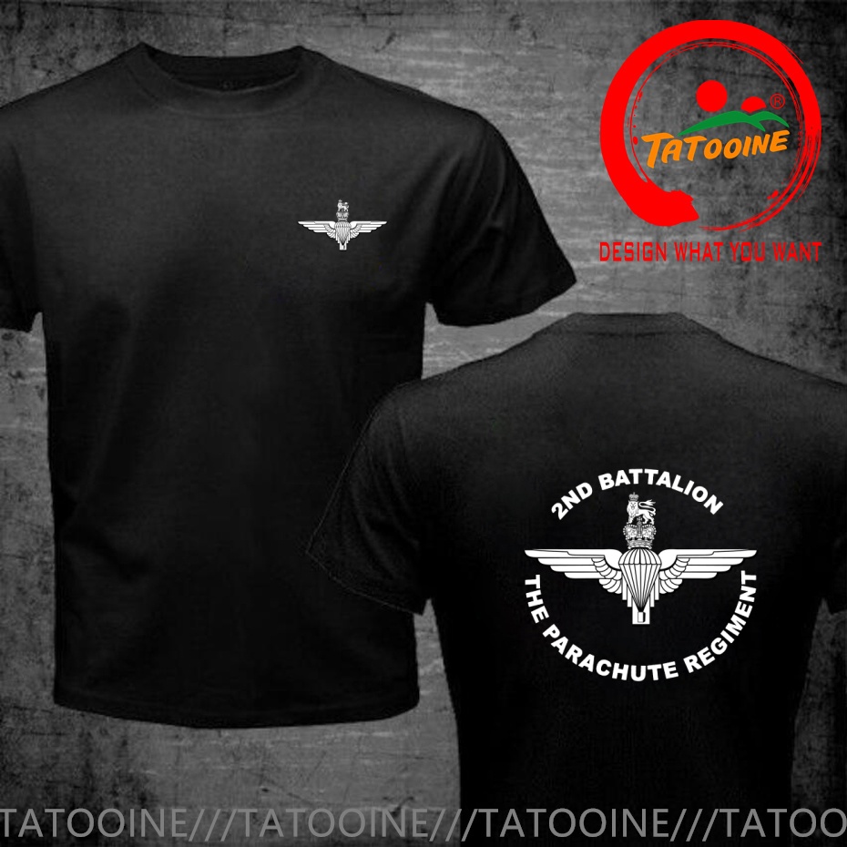 Funny Design British Army UK P - огляд і ціна Street Fashion Uk