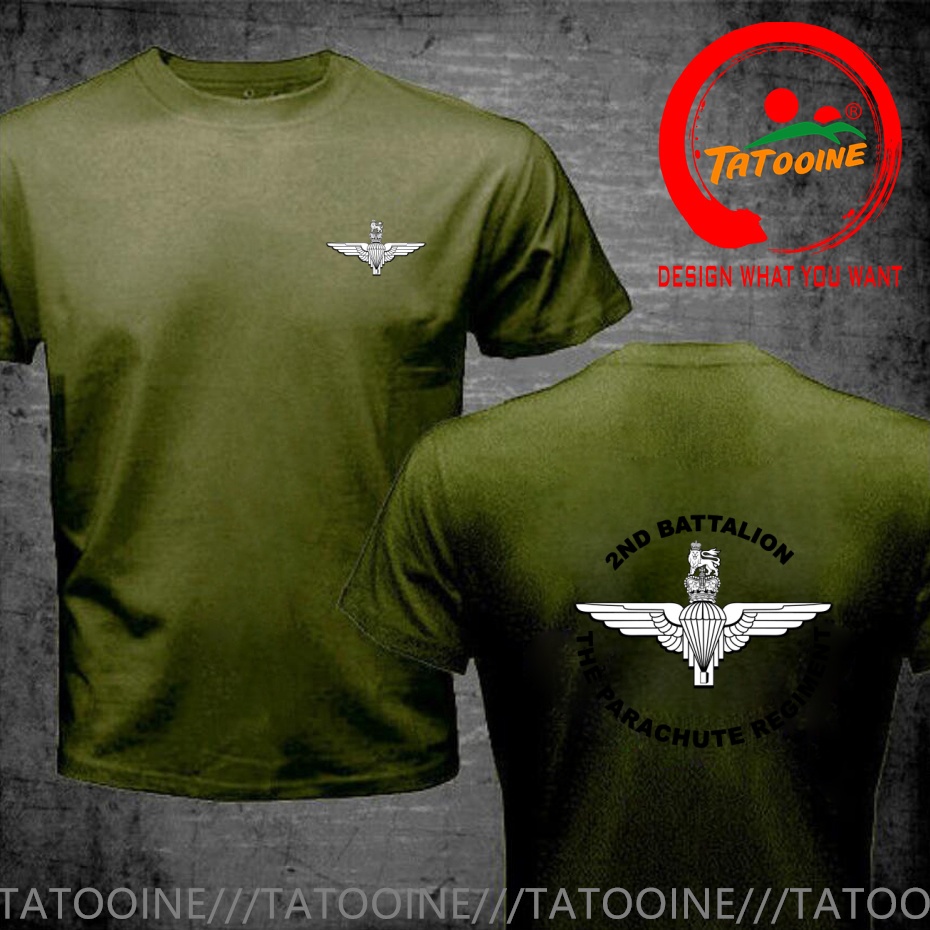 Funny Design British Army UK P - огляд і ціна Street Fashion Uk