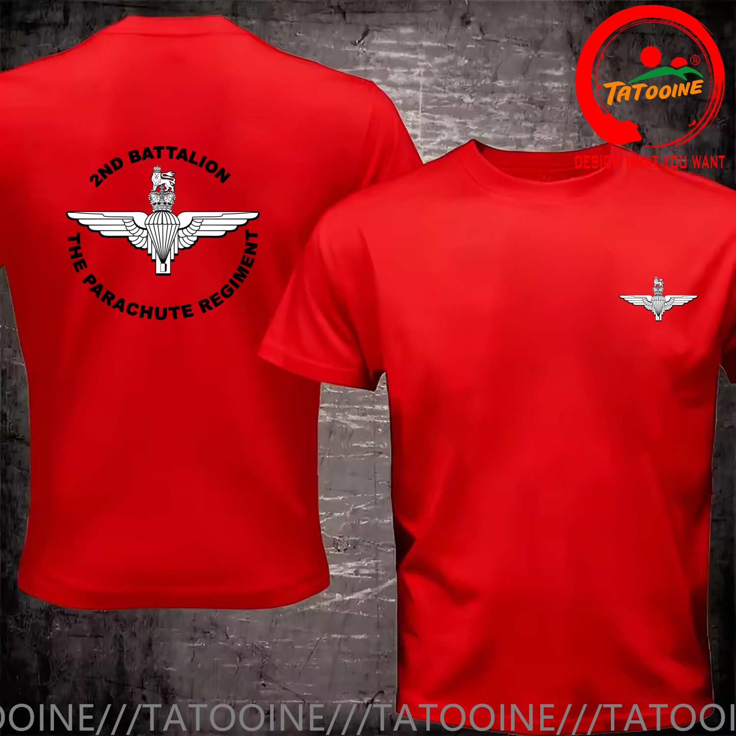 Funny Design British Army UK P - огляд і ціна Street Fashion Uk