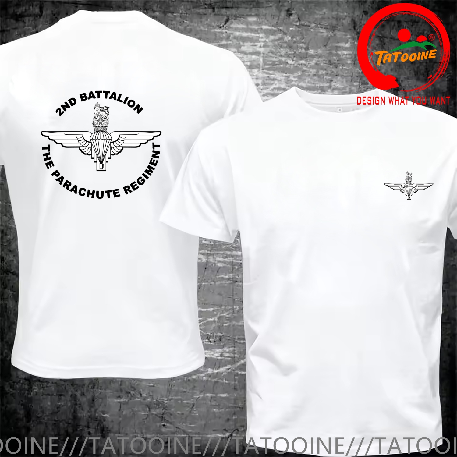 Funny Design British Army UK P - огляд і ціна Street Fashion Uk