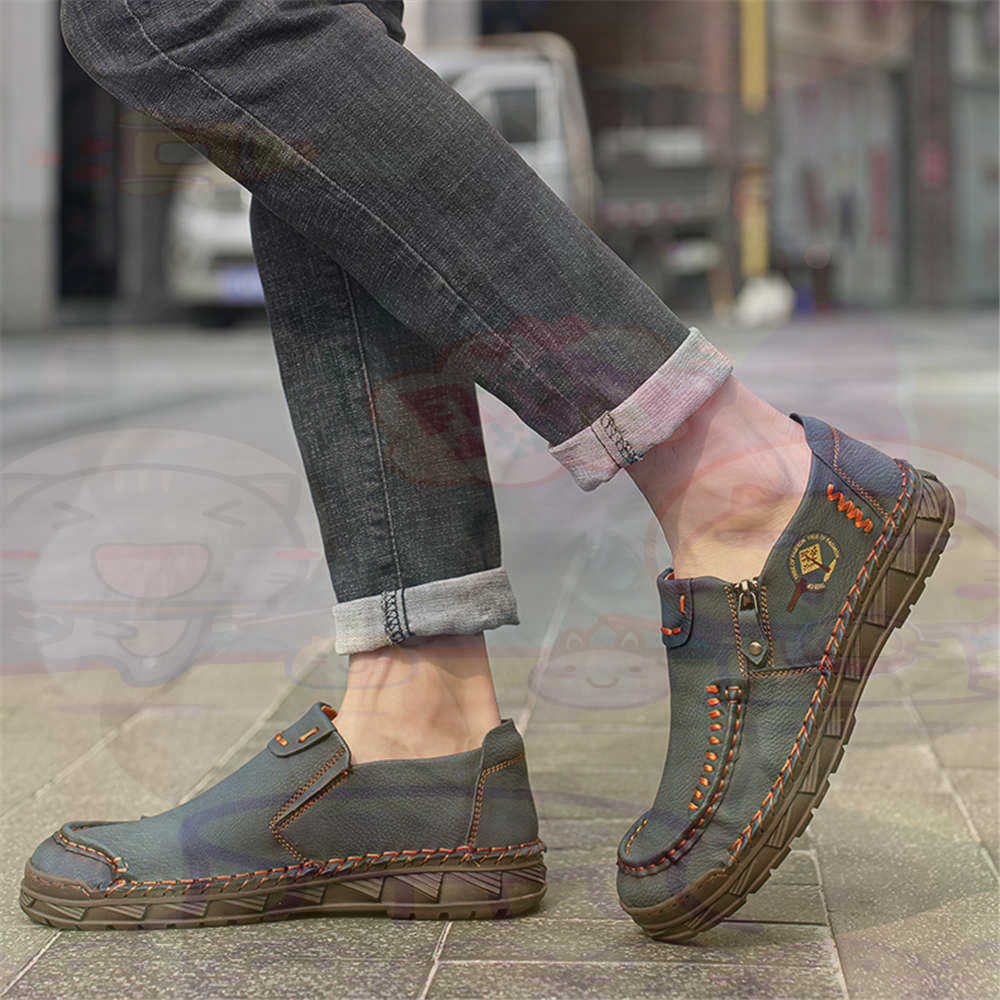Small Numbers Driving Best Sne - огляд і ціна Street Fashion Uk