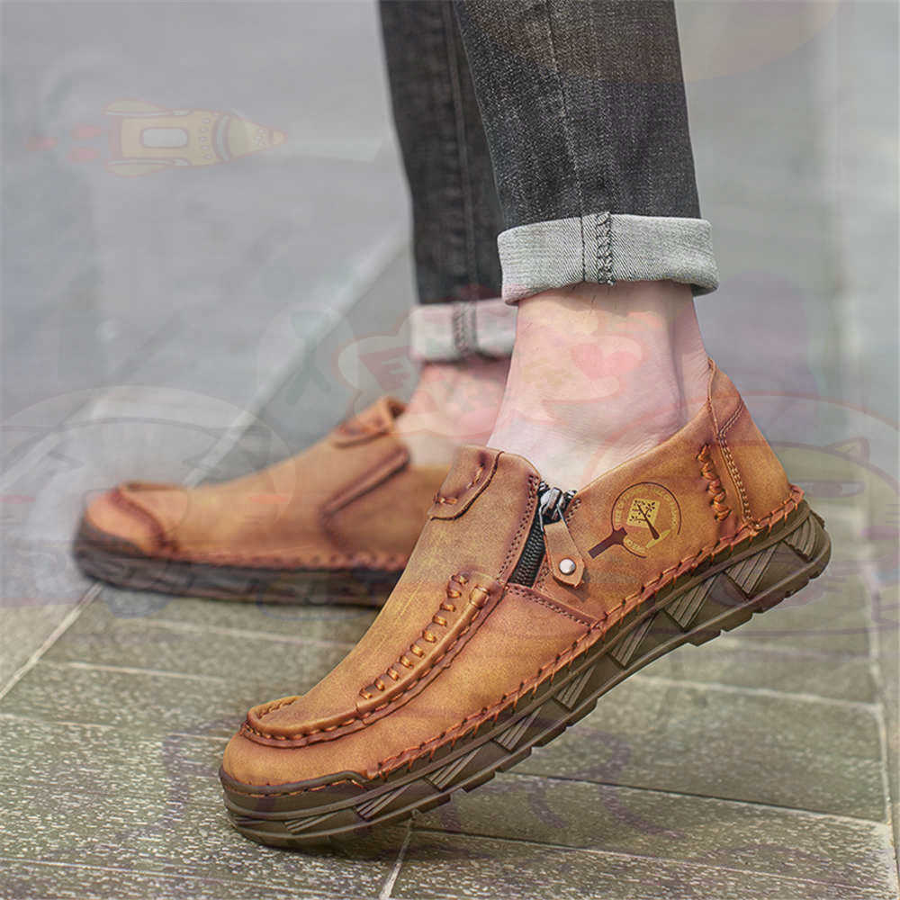 Small Numbers Driving Best Sne - огляд і ціна Street Fashion Uk