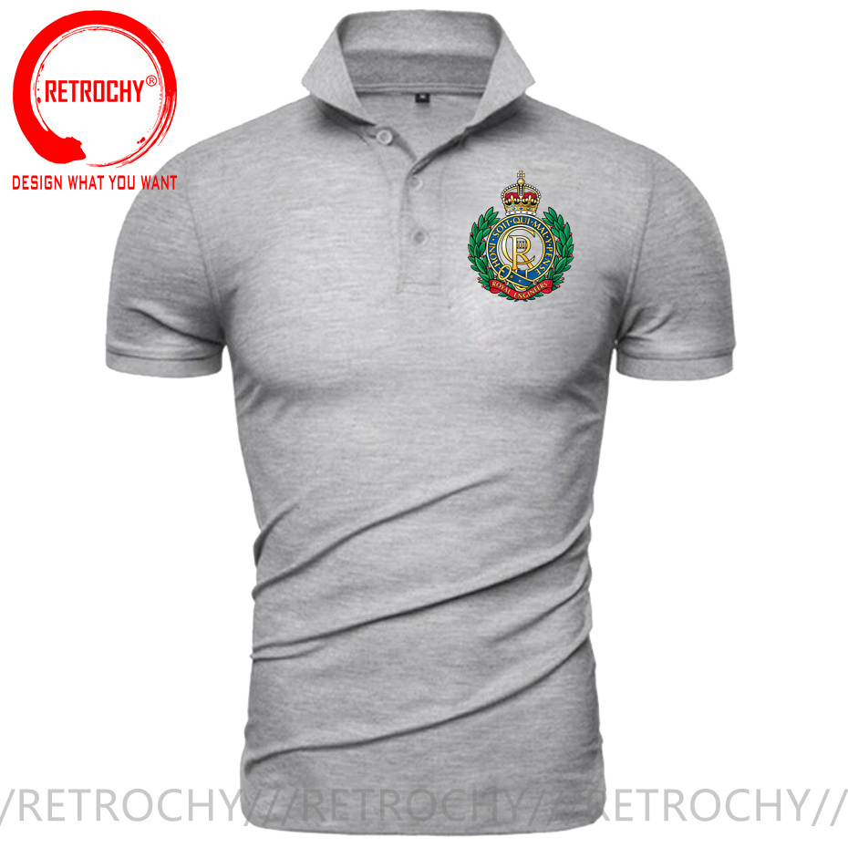 UK British Royal Engineer Corp - огляд і ціна Street Fashion Uk