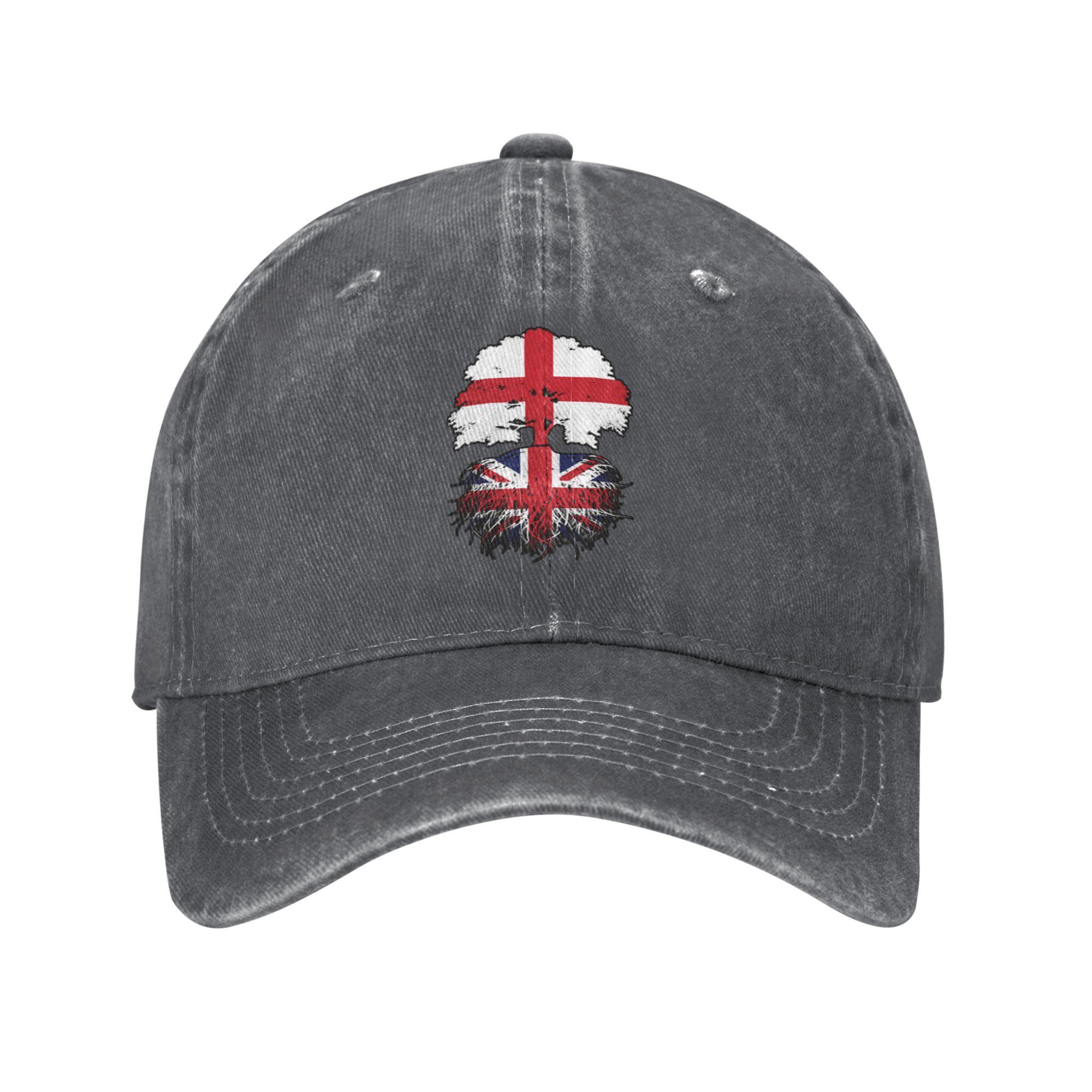 Fashion UK British English Eng - огляд і ціна Street Fashion Uk