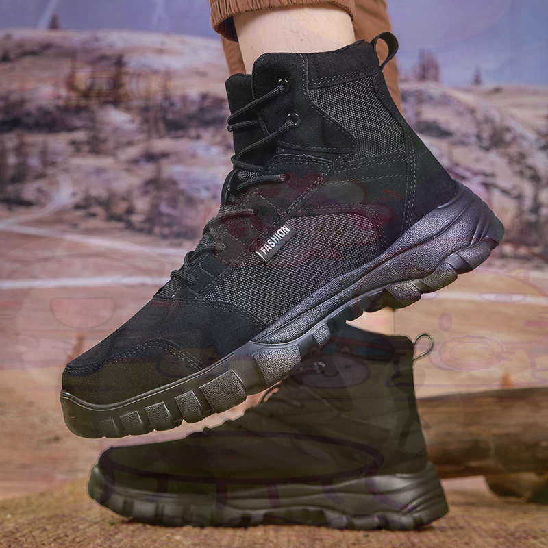 Without Heel Summer Size 45 Me - огляд і ціна Street Fashion Uk