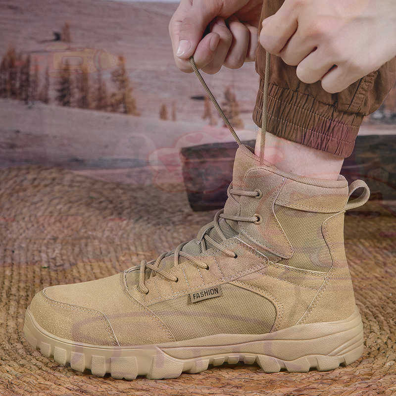 Without Heel Summer Size 45 Me - огляд і ціна Street Fashion Uk