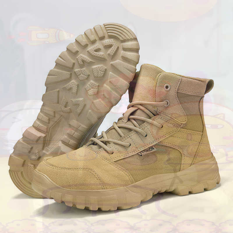 Without Heel Summer Size 45 Me - огляд і ціна Street Fashion Uk