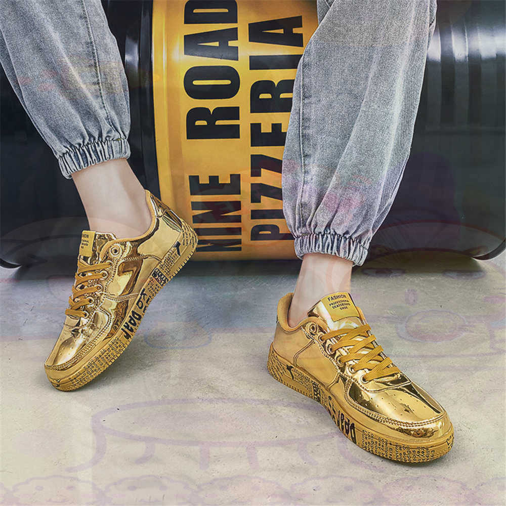 Round Foot Size 45 Sneakers Wh - огляд і ціна Street Fashion Uk