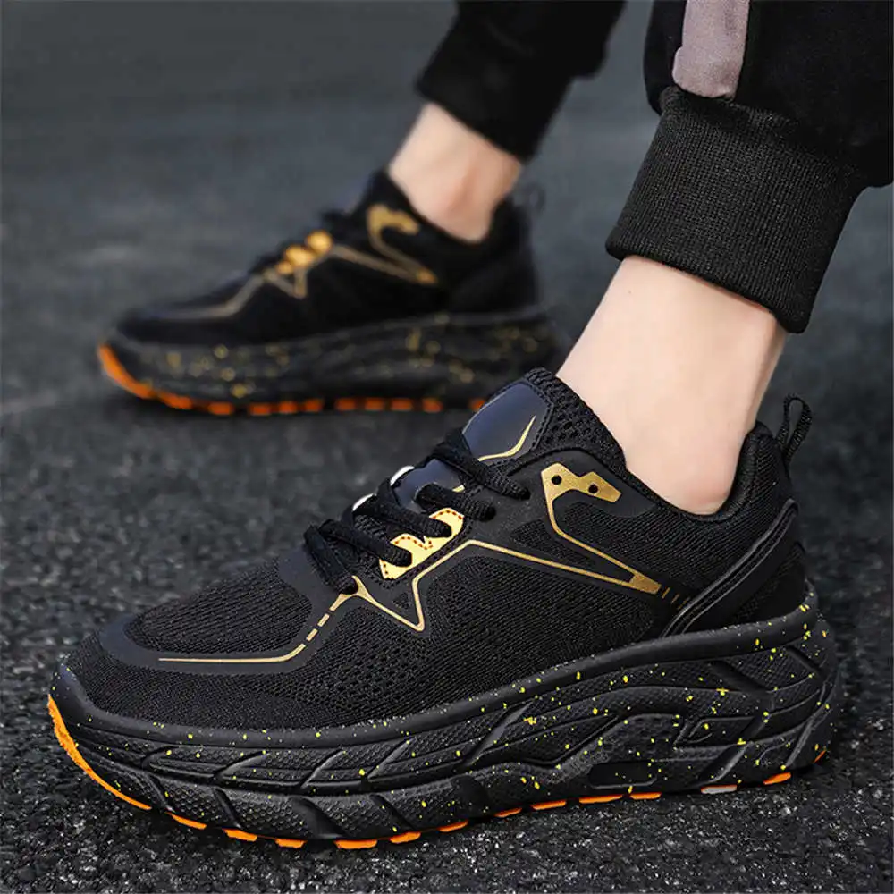 Does Not Slip Size 37 Shoes Si - огляд і ціна Street Fashion Uk