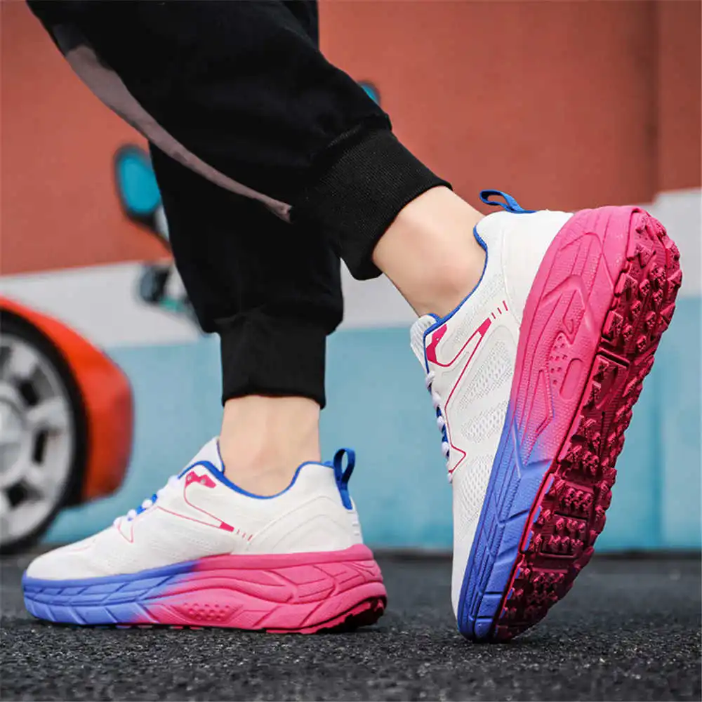 Does Not Slip Size 37 Shoes Si - огляд і ціна Street Fashion Uk