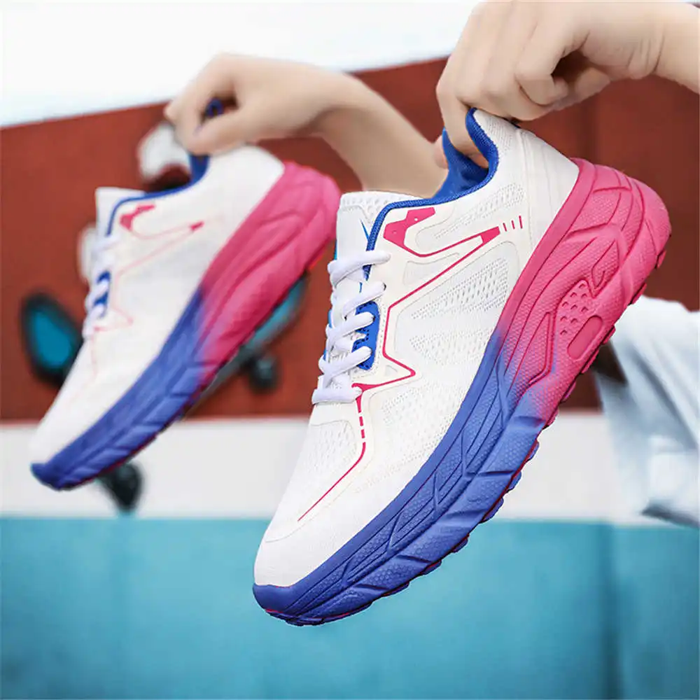 Does Not Slip Size 37 Shoes Si - огляд і ціна Street Fashion Uk