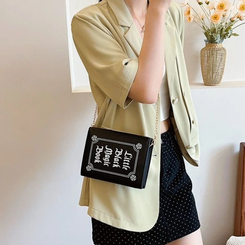 Trendy Box Shaped Youth Should - огляд і ціна Street Fashion Youth