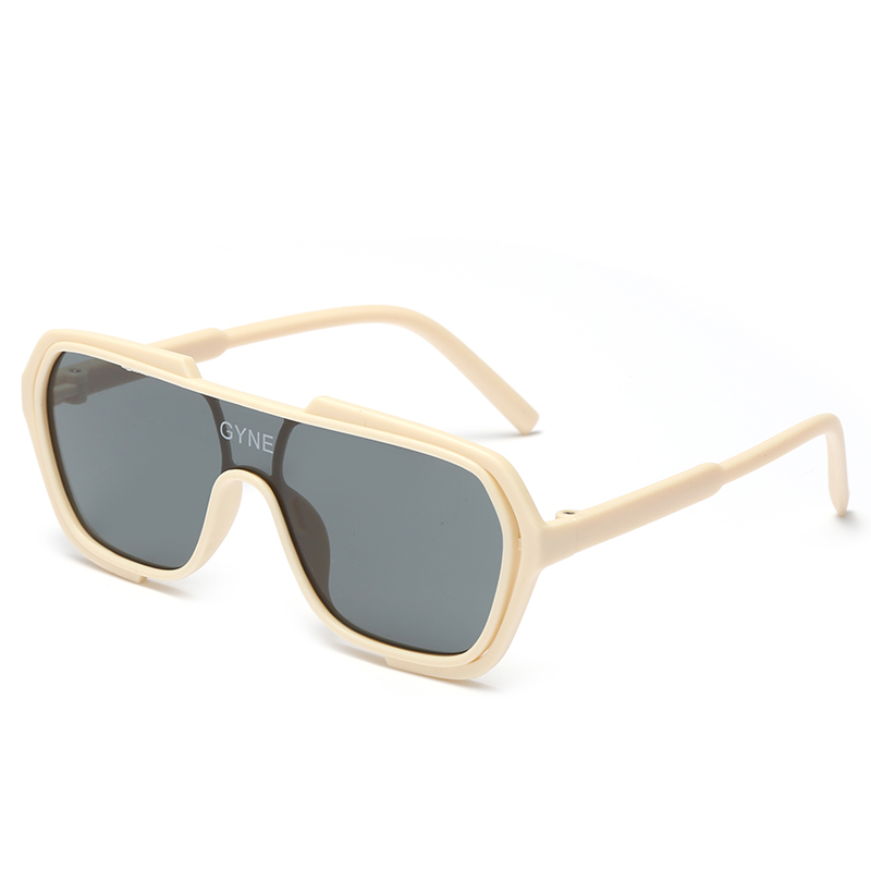 New Sun Block Frame Children's - огляд і ціна Street Fashion Photo